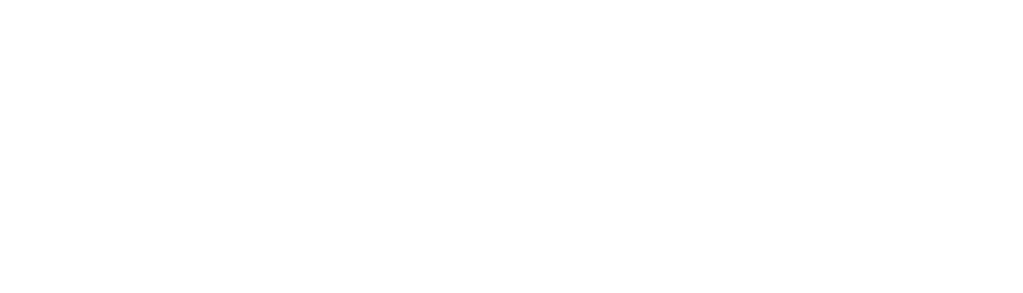 Sage Sisability Logo