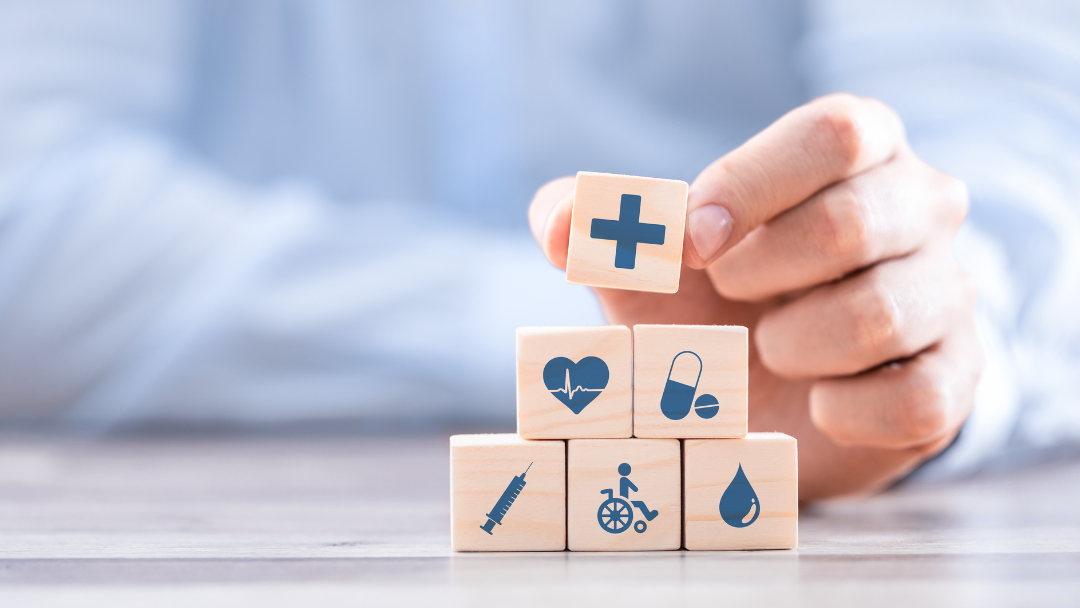 Navigating Medicare Coverage for SSI and SSDI Recipients