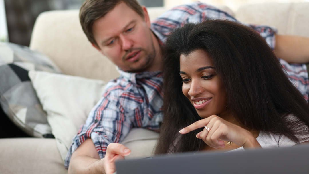 Understanding Social Security Disability Benefits for Spouses